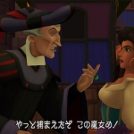 kingdom_hearts_3d-5