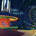 kingdom_hearts_3d-7