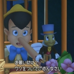 kingdom_hearts_3d-8
