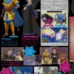 kh3d_scan-2