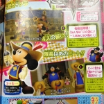 kh3d_jump-1