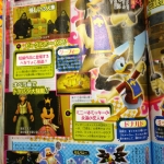 kh3d_jump-2