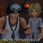 kingdom_hearts_ddd-10