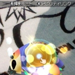 kingdom_hearts_ddd-13