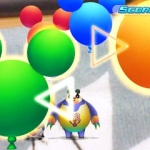 kingdom_hearts_ddd-14