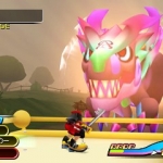 kingdom_hearts_ddd-15