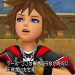 kingdom_hearts_ddd-2