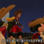 kingdom_hearts_ddd-3