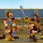 kingdom_hearts_ddd-4