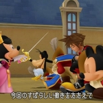 kingdom_hearts_ddd-6