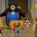 kingdom_hearts_ddd-7