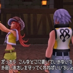 kingdom_hearts_ddd-8