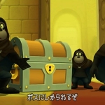 kingdom_hearts_ddd-9