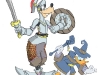 kh_knight_goofy