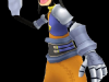 kh_knight_goofy_model