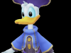 kh_wizard_donald_model