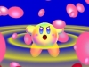 3DS_KirbyNintendo3DS_100113_Scrn05