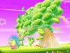 3DS_KirbyNintendo3DS_100113_Scrn06