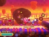 3DS_KirbyNintendo3DS_100113_Scrn09