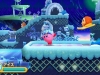 3DS_KirbyNintendo3DS_100113_Scrn10
