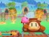 3DS_KirbyNintendo3DS_100113_Scrn11