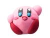 kirby-art-1