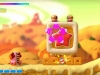WiiU_Kirby_scrn04_E3