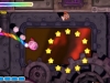 WiiU_Kirby_scrn05_E3