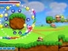WiiU_Kirby_scrn07_E3