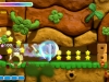 WiiU_Kirby_scrn08_E3