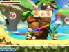 WiiU_Kirby_scrn09_E3