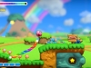 WiiU_KirbyandtheRainbowCurse_screen_01