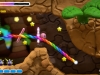 WiiU_KirbyandtheRainbowCurse_screen_02