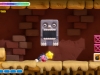 WiiU_KirbyandtheRainbowCurse_screen_03