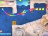 WiiU_KirbyandtheRainbowCurse_screen_04