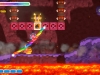 WiiU_KirbyandtheRainbowCurse_screen_06