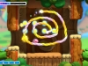 WiiU_KirbyandtheRainbowCurse_screen_07
