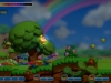 WiiU_KirbyandtheRainbowCurse_screen_08