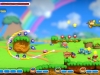 WiiU_KirbyandtheRainbowCurse_screen_09