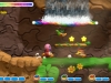 WiiU_KirbyandtheRainbowCurse_screen_11