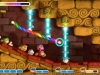 WiiU_KirbyandtheRainbowCurse_screen_12