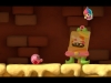 WiiU_KirbyandtheRainbowCurse_screen_13