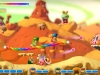 WiiU_KirbyandtheRainbowCurse_screen_14