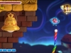 WiiU_KirbyRainbowCurse_011415_Scrn01
