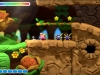 WiiU_KirbyRainbowCurse_011415_Scrn03