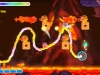 WiiU_KirbyRainbowCurse_011415_Scrn05