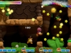 WiiU_KirbyRainbowCurse_011415_Scrn07
