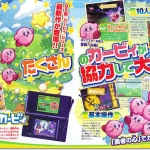 01_1_2_3_4_5_6_7_8_9_10_11_12_13_14_15_16_17_18_19_20_21_22_23_24_25_26_27_28_29_30_31