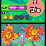 kirby-1