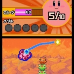 kirby-11